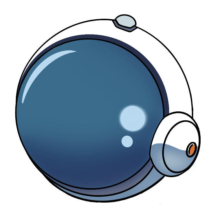 Game Logo