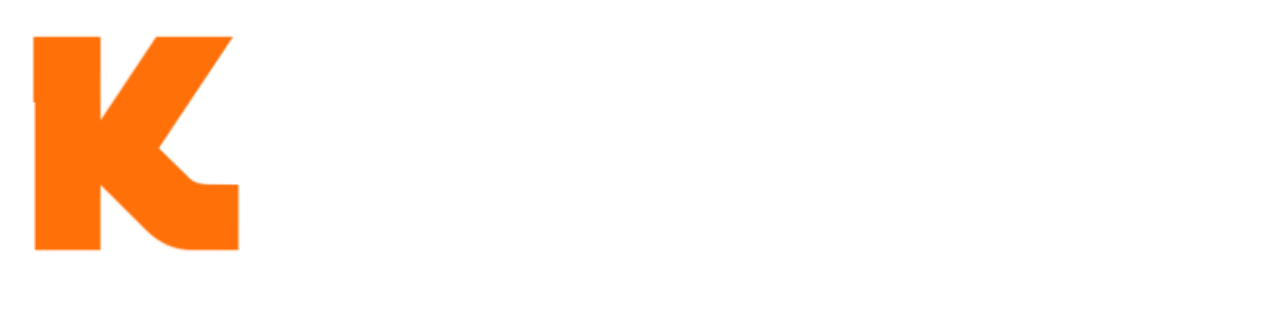 Kinetic Text png