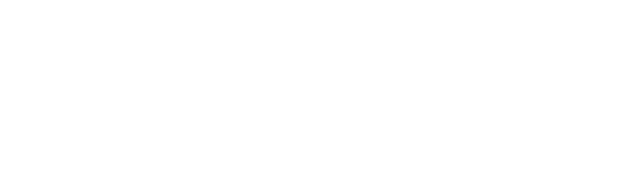 Production Text png